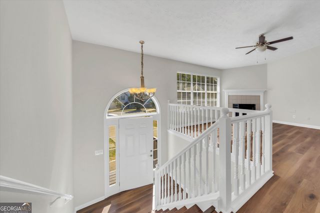 1020 Sycamore Summit, Sugar Hill, GA 30518