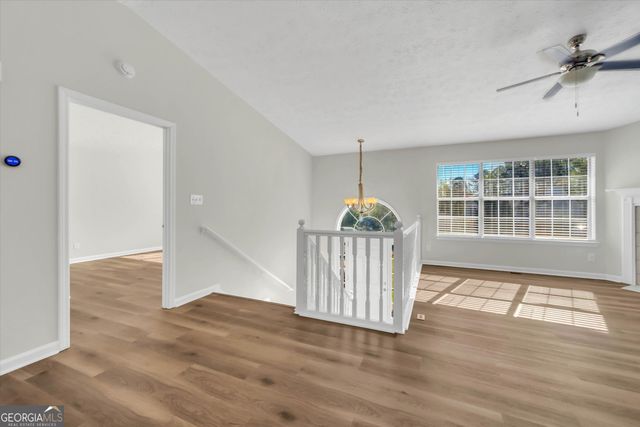 1020 Sycamore Summit, Sugar Hill, GA 30518