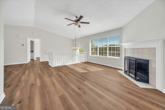 1020 Sycamore Summit, Sugar Hill, GA 30518