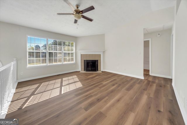 1020 Sycamore Summit, Sugar Hill, GA 30518