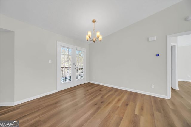 1020 Sycamore Summit, Sugar Hill, GA 30518