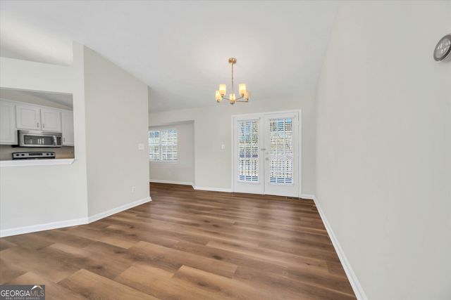 1020 Sycamore Summit, Sugar Hill, GA 30518