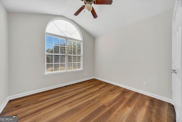 1020 Sycamore Summit, Sugar Hill, GA 30518