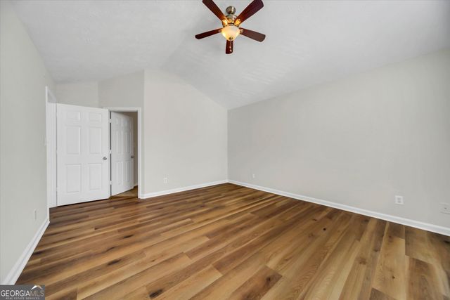 1020 Sycamore Summit, Sugar Hill, GA 30518