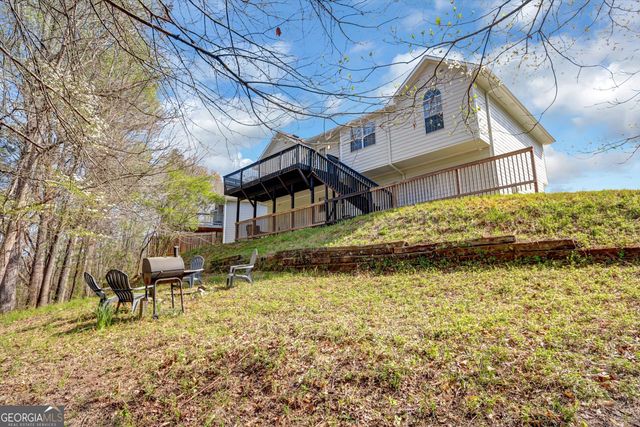 1020 Sycamore Summit, Sugar Hill, GA 30518