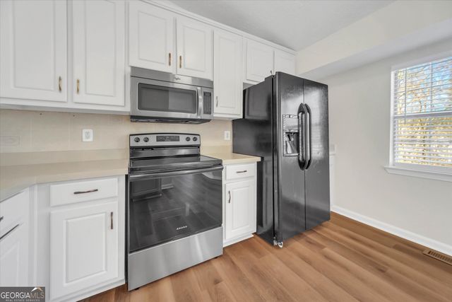 1020 Sycamore Summit, Sugar Hill, GA 30518