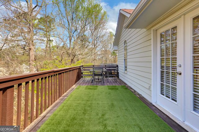 1020 Sycamore Summit, Sugar Hill, GA 30518