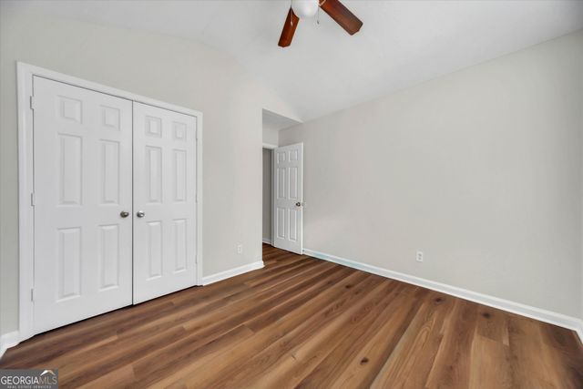 1020 Sycamore Summit, Sugar Hill, GA 30518