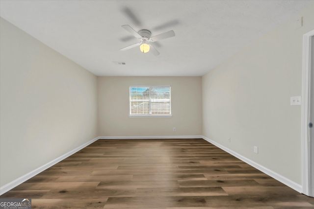 1020 Sycamore Summit, Sugar Hill, GA 30518