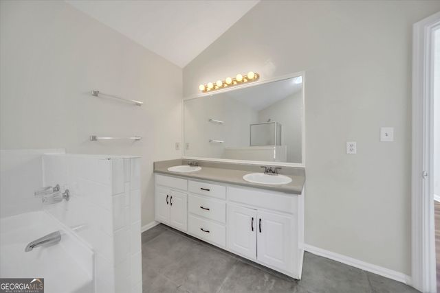 1020 Sycamore Summit, Sugar Hill, GA 30518