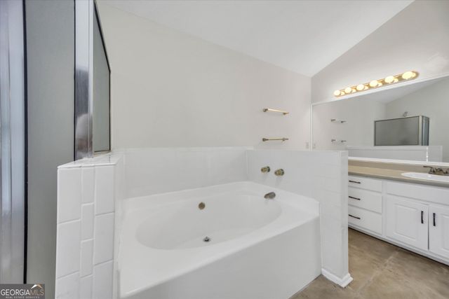 1020 Sycamore Summit, Sugar Hill, GA 30518