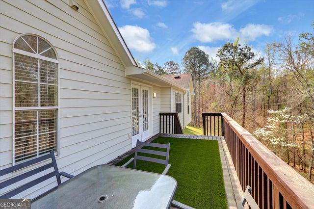 1020 Sycamore Summit, Sugar Hill, GA 30518
