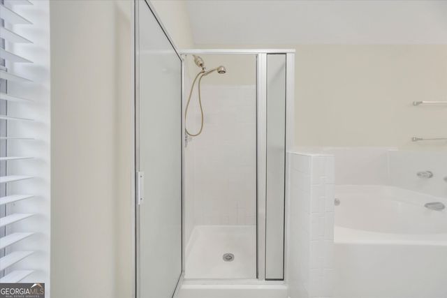 1020 Sycamore Summit, Sugar Hill, GA 30518