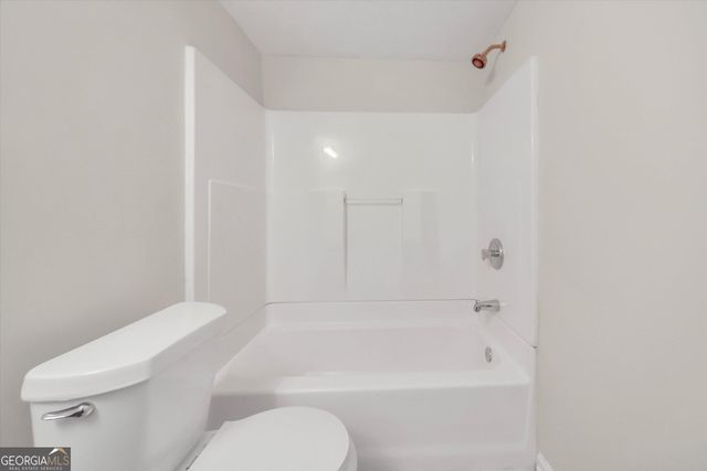 1020 Sycamore Summit, Sugar Hill, GA 30518