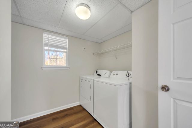 1020 Sycamore Summit, Sugar Hill, GA 30518