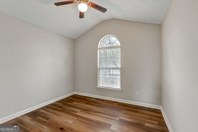 1020 Sycamore Summit, Sugar Hill, GA 30518