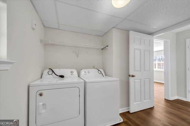 1020 Sycamore Summit, Sugar Hill, GA 30518