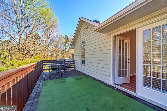 1020 Sycamore Summit, Sugar Hill, GA 30518