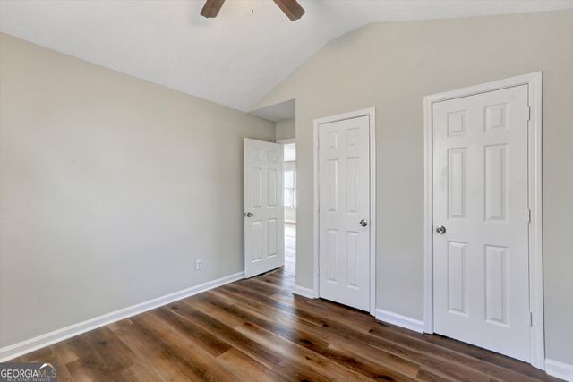 1020 Sycamore Summit, Sugar Hill, GA 30518