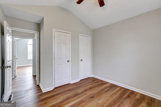 1020 Sycamore Summit, Sugar Hill, GA 30518