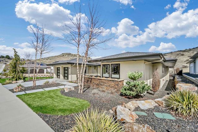 3862 N Sandpoint Way, Boise, ID 83702
