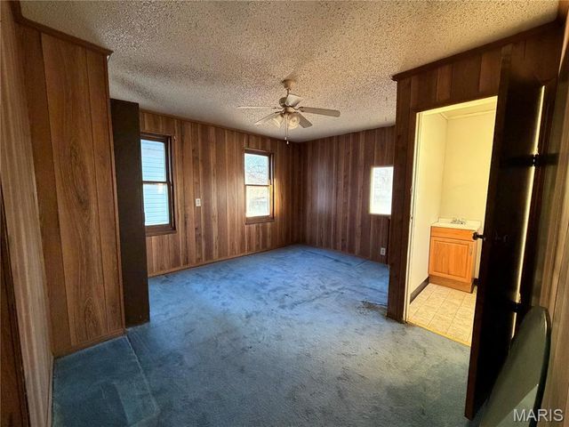 619 Benton Street, Valley Park, MO 63088