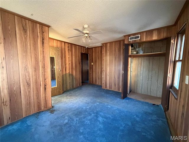 619 Benton Street, Valley Park, MO 63088