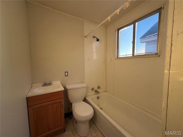 619 Benton Street, Valley Park, MO 63088