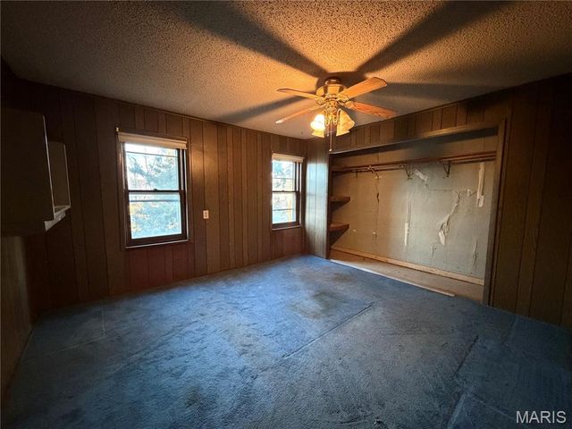 619 Benton Street, Valley Park, MO 63088