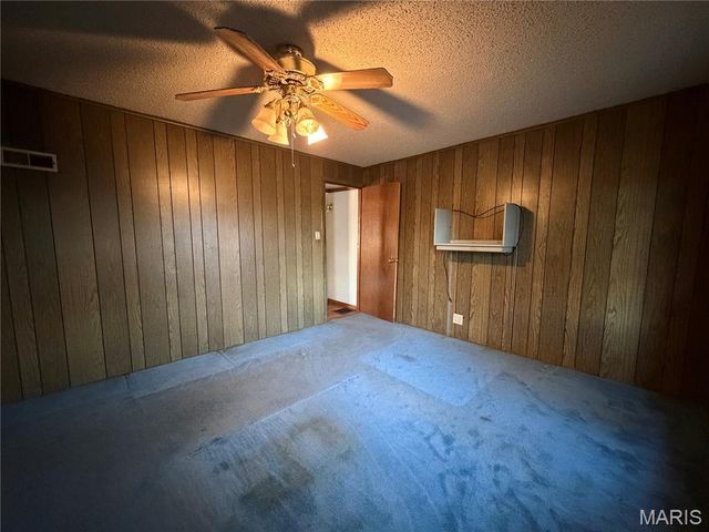 619 Benton Street, Valley Park, MO 63088