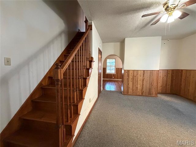 619 Benton Street, Valley Park, MO 63088