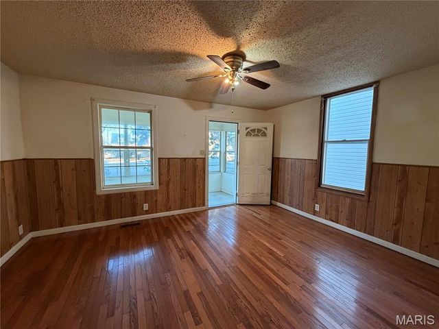 619 Benton Street, Valley Park, MO 63088