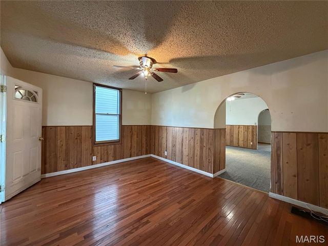 619 Benton Street, Valley Park, MO 63088