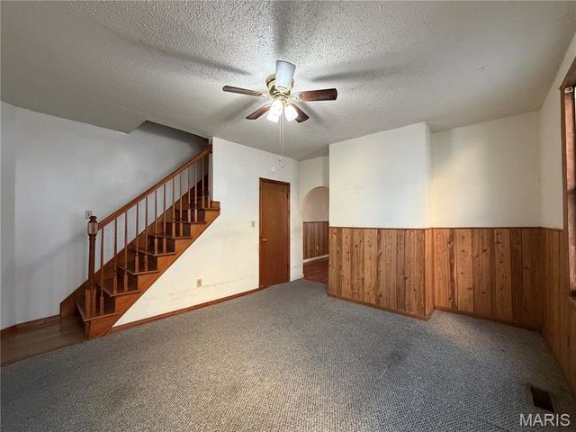 619 Benton Street, Valley Park, MO 63088