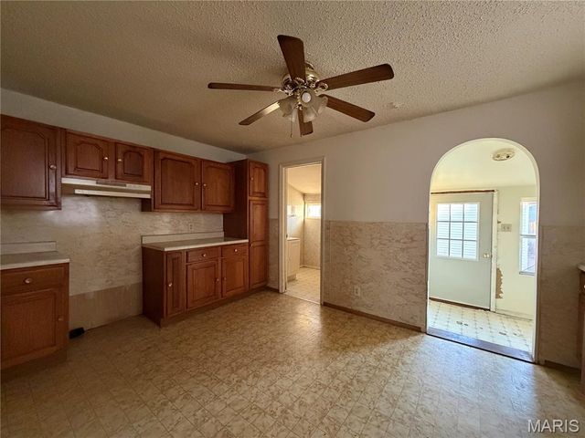 619 Benton Street, Valley Park, MO 63088