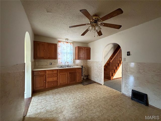 619 Benton Street, Valley Park, MO 63088