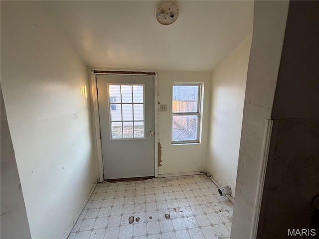 619 Benton Street, Valley Park, MO 63088