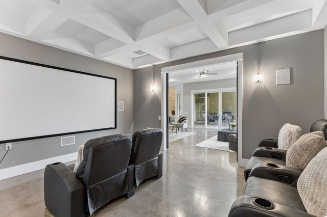 3801 Peak Lookout DR, Austin, TX 78738