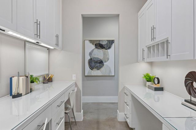 3801 Peak Lookout DR, Austin, TX 78738
