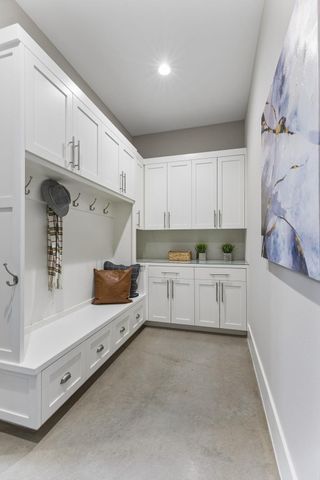 3801 Peak Lookout DR, Austin, TX 78738