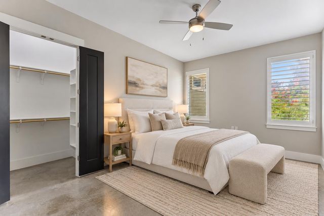 3801 Peak Lookout DR, Austin, TX 78738
