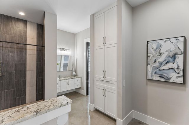 3801 Peak Lookout DR, Austin, TX 78738