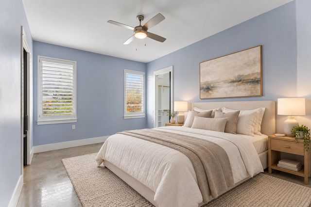 3801 Peak Lookout DR, Austin, TX 78738