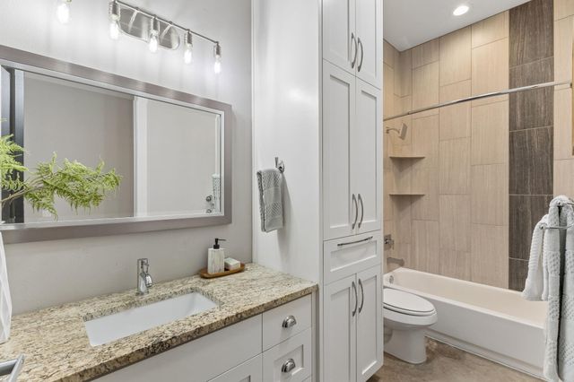 3801 Peak Lookout DR, Austin, TX 78738