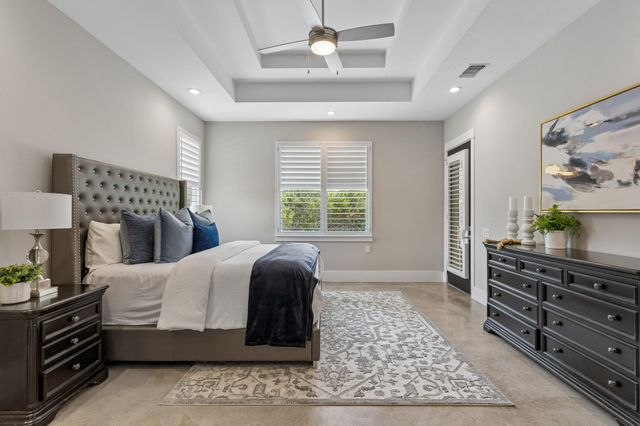 3801 Peak Lookout DR, Austin, TX 78738