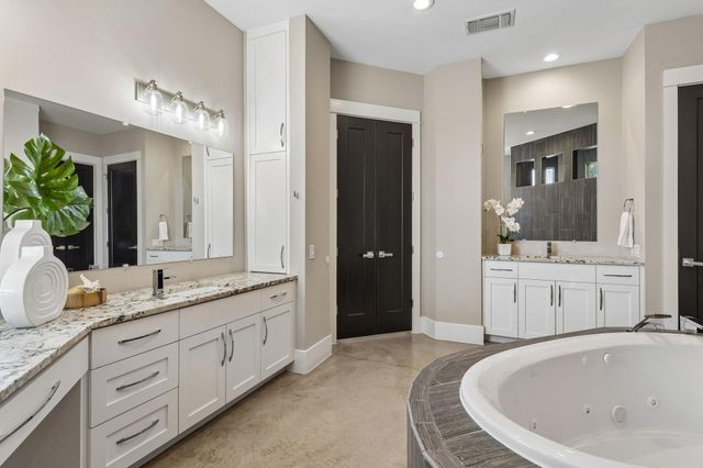 3801 Peak Lookout DR, Austin, TX 78738