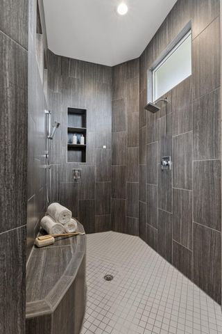 3801 Peak Lookout DR, Austin, TX 78738