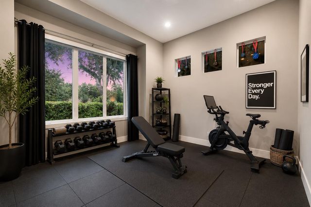 3801 Peak Lookout DR, Austin, TX 78738