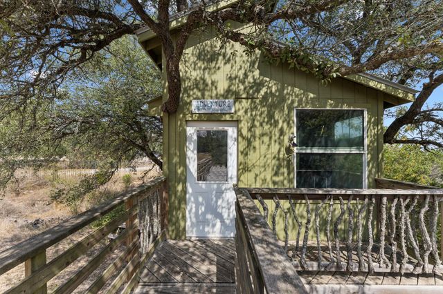 3801 Peak Lookout DR, Austin, TX 78738