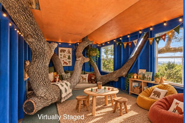 3801 Peak Lookout DR, Austin, TX 78738